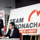 ABD0063-20120927.jpg