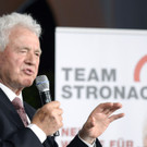 ABD0062-20120927.jpg