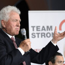 ABD0061-20120927.jpg