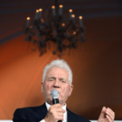 IBD0271-20120927.jpg