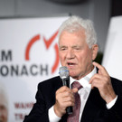 IBD0270-20120927.jpg