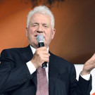 ABD0060-20120927.jpg