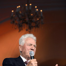 ABD0059-20120927.jpg