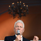 ABD0058-20120927.jpg