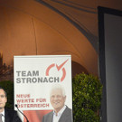 ABD0057-20120927.jpg