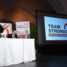ABD0056-20120927.jpg