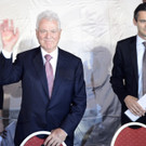 ABD0053-20120927.jpg