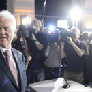ABD0051-20120927.jpg