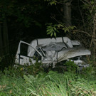 DSC08943_Kopie.jpg