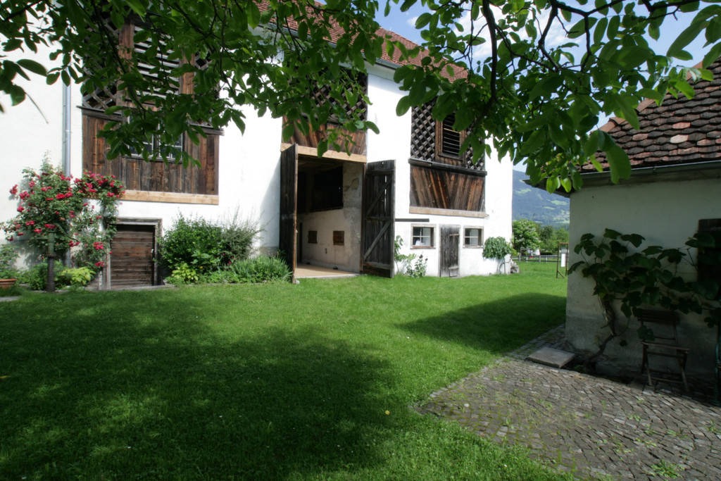 artenne-hof-Buttler-orig.JPG