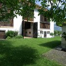 Artenne