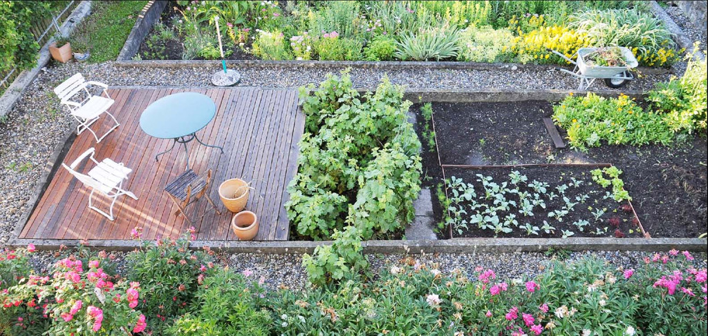 Gartenblick.jpg