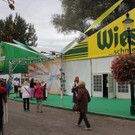 IMG_6572.JPG