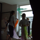 Spielefest024.jpg