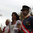 IMG_6574.JPG
