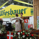 IMG_6575.JPG