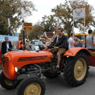IMG_6579.JPG