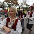 IMG_6582.JPG