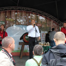 IMG_6591.JPG