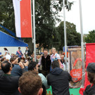IMG_6592.JPG