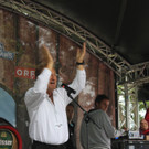 IMG_6596.JPG