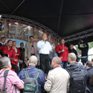 IMG_6599.JPG