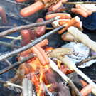 Kindergarten Kirchdorf Höchst