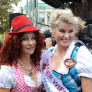 ABD0142-20120927.jpg