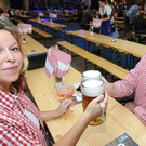 ABD0143-20120927.jpg