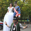 ABD0148-20120927.jpg