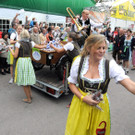 ABD0149-20120927.jpg