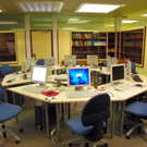 100_0736.jpg