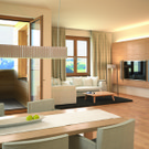 HSC_Render_Appartements_Innen_4c_jpg-1348764332