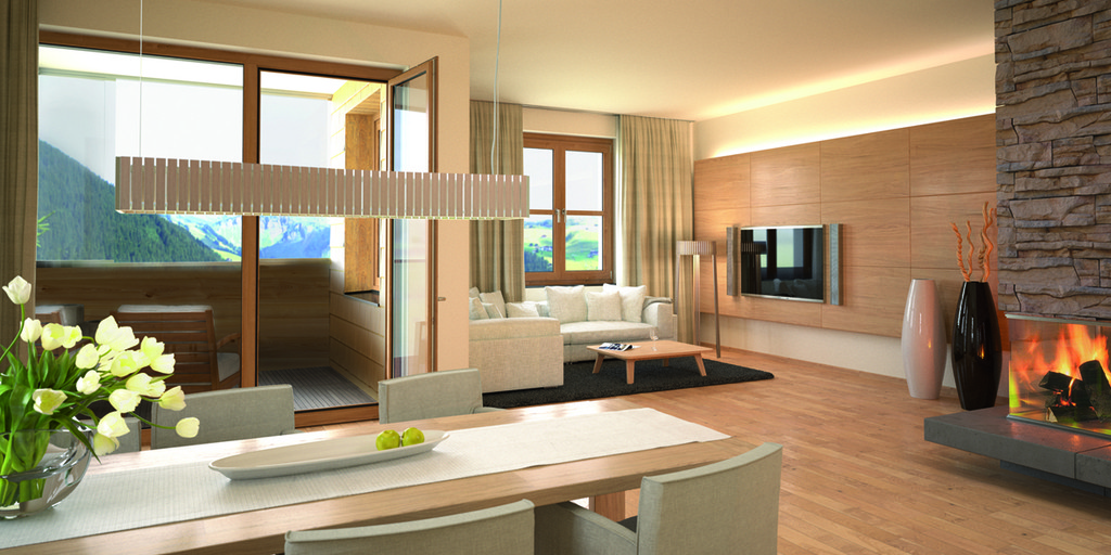 HSC_Render_Appartements_Innen_4c_jpg-1348764332