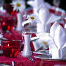 Sch__fers Hotel_jpg-1348764277