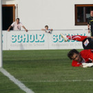 SV Groedig - A_ Lustenau 2  10 113_jpg-1348765021