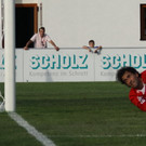 SV Groedig - A_ Lustenau 2  10 114_jpg-1348765067