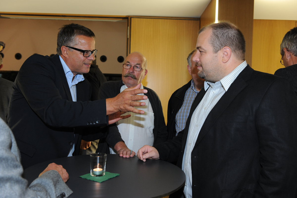 Landesregierung in Koblach 14.JPG