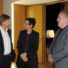 Landesregierung in Koblach 17.JPG