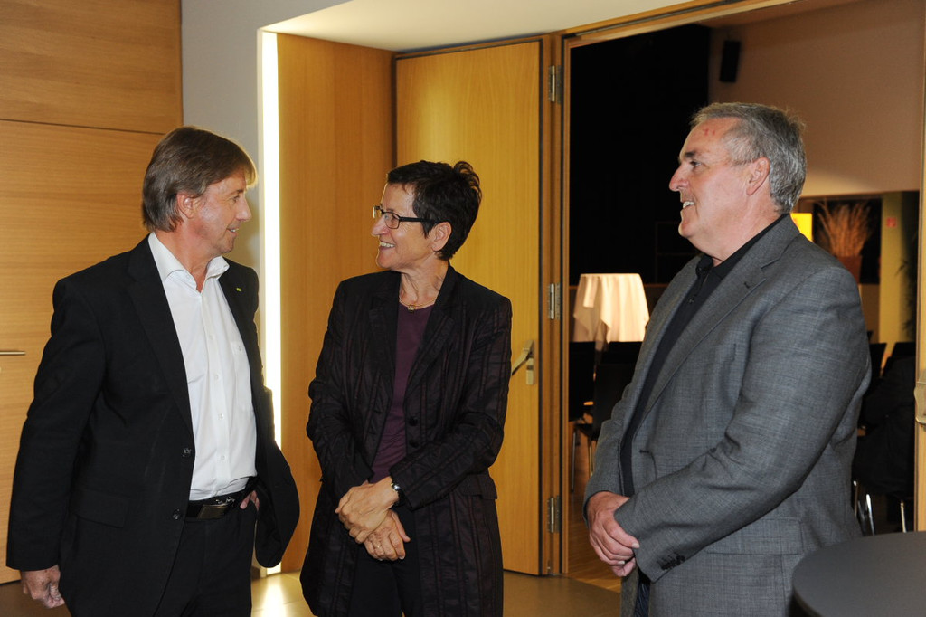 Landesregierung in Koblach 17.JPG