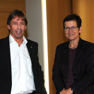 Landesregierung in Koblach 19.JPG