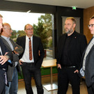 Landesregierung in Koblach 23.JPG