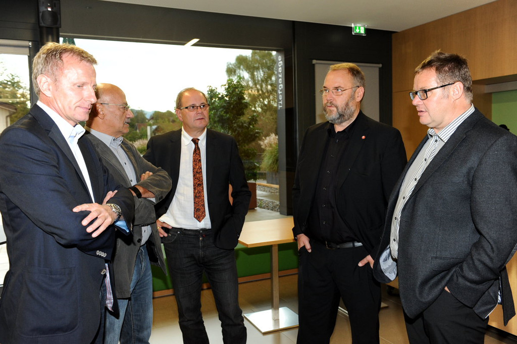 Landesregierung in Koblach 23.JPG