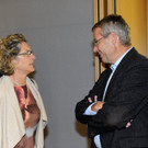 Landesregierung in Koblach 25.JPG