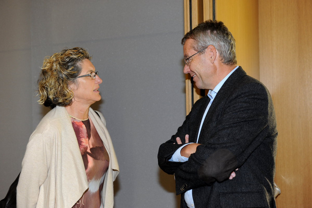 Landesregierung in Koblach 25.JPG