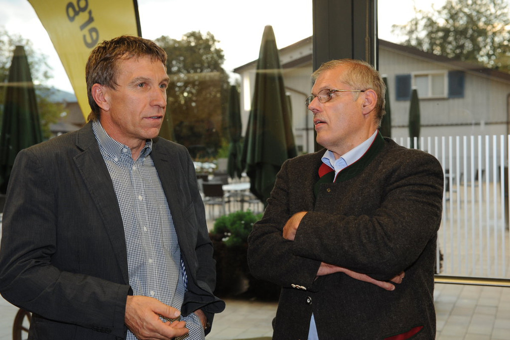 Landesregierung in Koblach 34.JPG