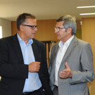 Landesregierung in Koblach 35.JPG