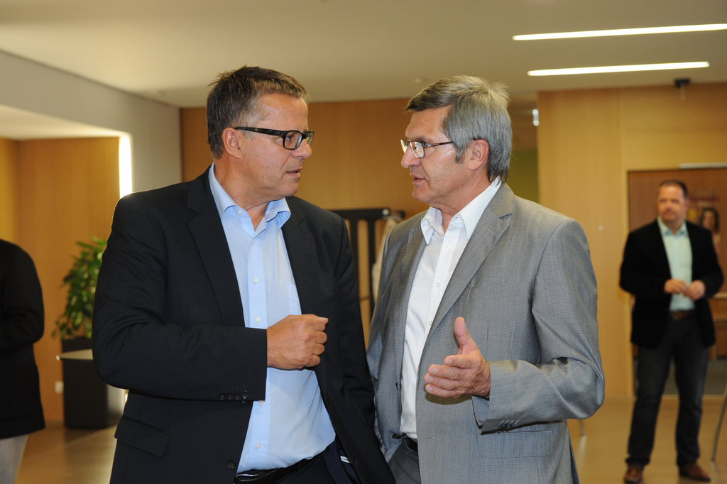Landesregierung in Koblach 35.JPG