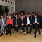 Landesregierung in Koblach 45.JPG