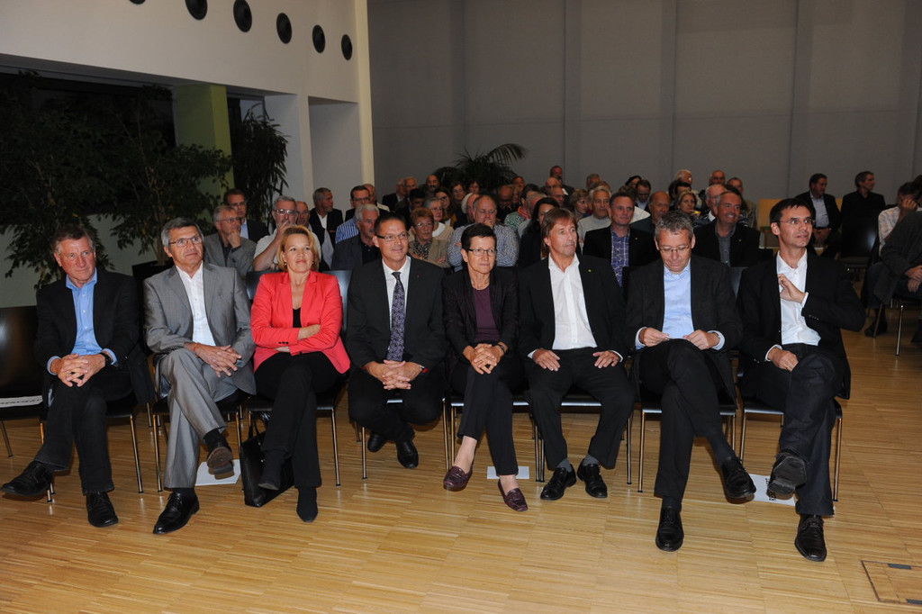 Landesregierung in Koblach 45.JPG